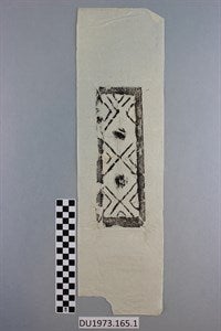 Image description is not available for DU1973.165.1